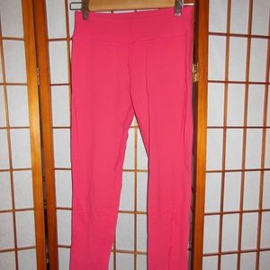 ***SOLD***    Beyond Yoga Leggings